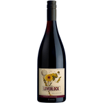 Loveblock Pinot Noir 2021 750ml