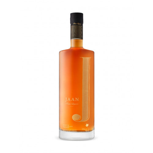 Jaan Paan Liqueur 750ml