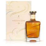 John Walker & Sons Bicentenary Blend 750ml