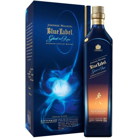 johnnie-walker-blue-label-