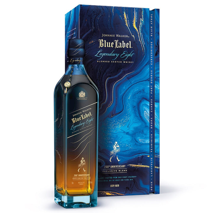 johnnie_walker_blue_label_lege johnnie_walker_blue_label_lege