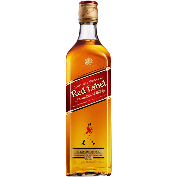 johnnie_walker_red_720x.png?v=