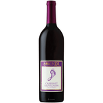 Barefoot Cabernet Sauvignon 750ml