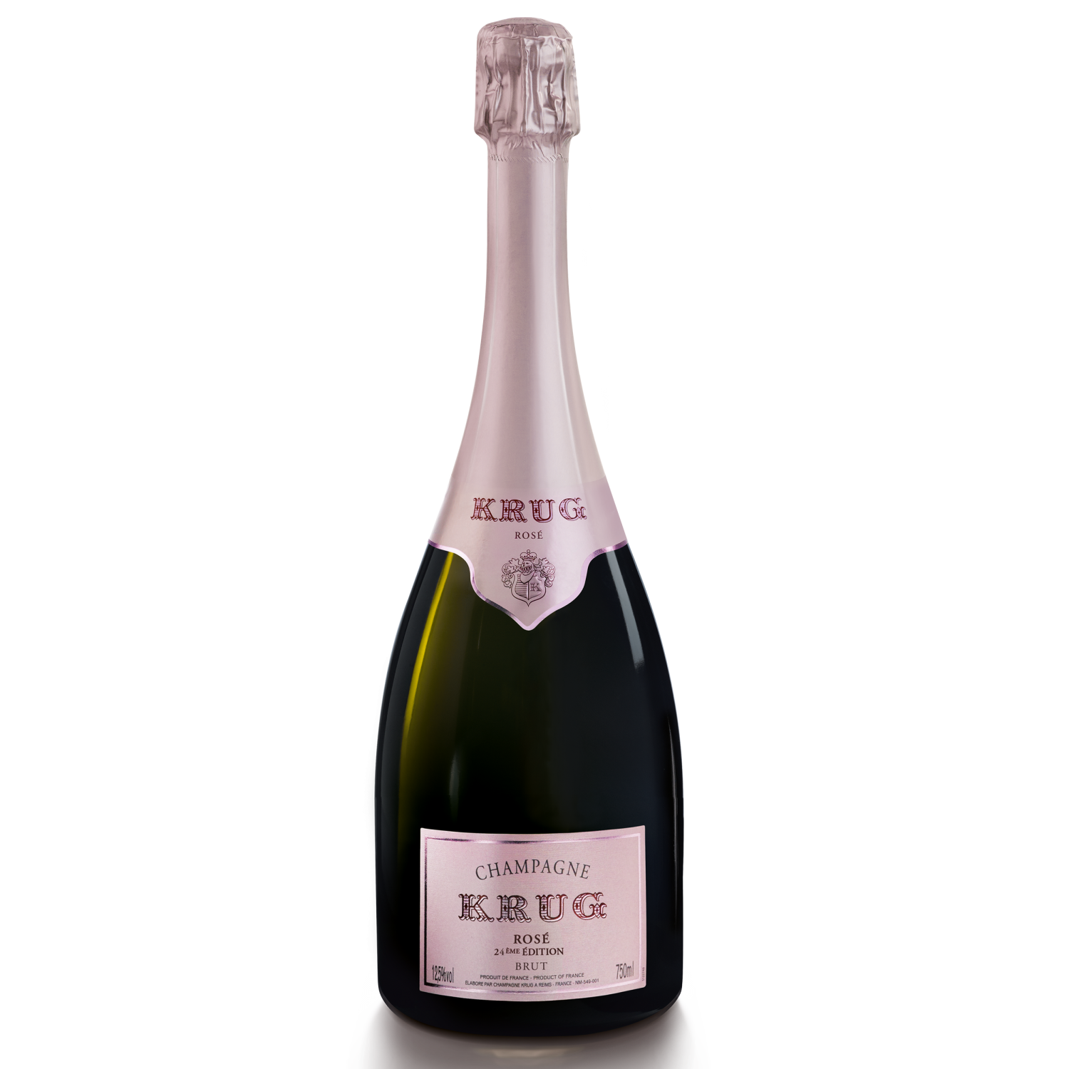 Krug Rose 1.5L Magnum