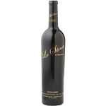 La Storia Zinfandel 2021 750ml