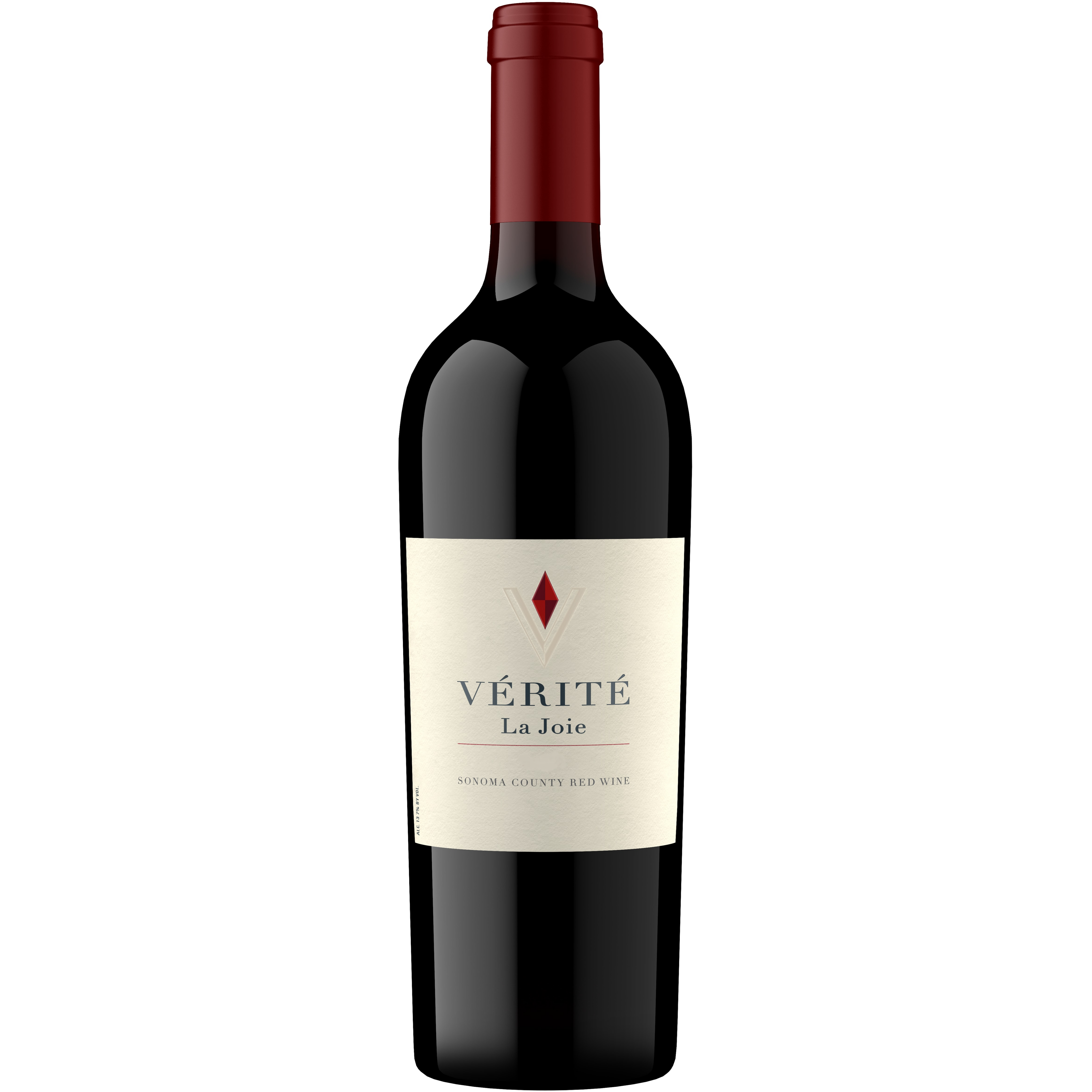 Verite La Joie 2019 750ml