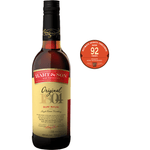 Lemon Hart Rum 750ml