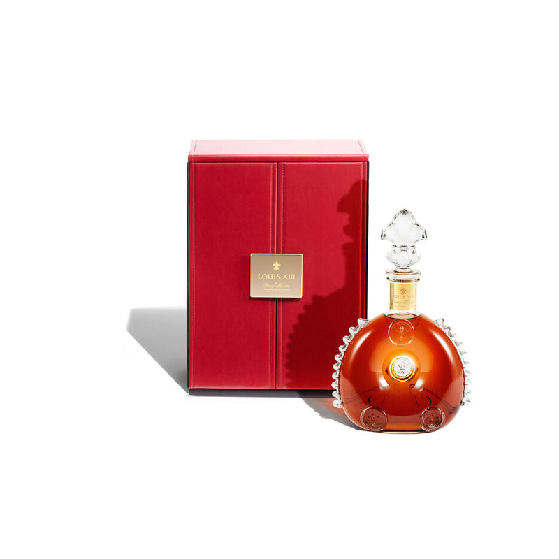 REMY MARTIN LOUIS XIII MAGNUM