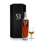 The Macallan M 700ml