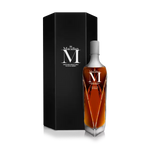 The Macallan M 700ml