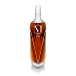 The Macallan M 700ml