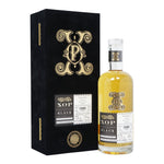 XOP Black The Macallan 1989 30 Year Old 700ml