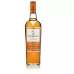 The Macallan 1824 Amber 750ml