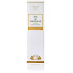 The Macallan 1824 Amber 750ml