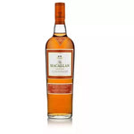 The Macallan 1824 Sienna 750ml