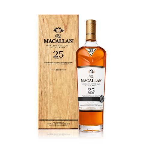 macallan25sherry_large.png?v=