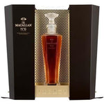 The Macallan No. 6 750ml