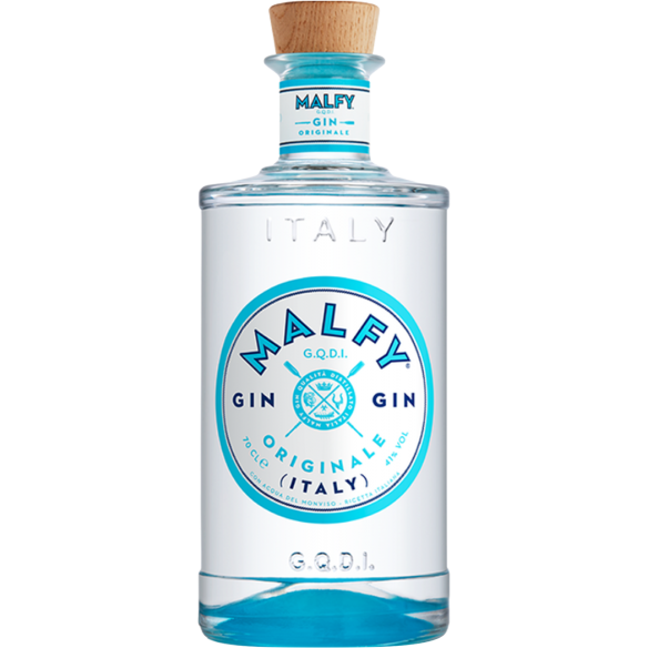 Malfy Gin Originale 750ml