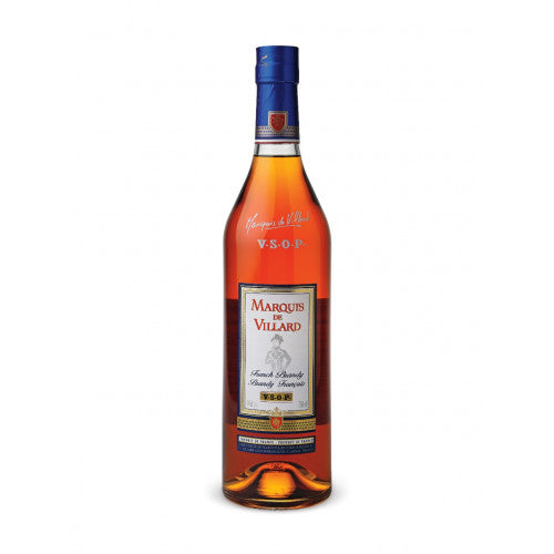Marquis De Villard VSOP 750ml