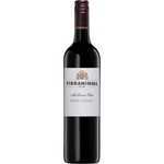 Pirramimma White Label Petit Verdot 2020 750ml