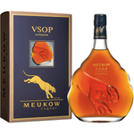 Meukow VSOP Cognac 750ml