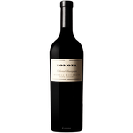 Lokoya Howell Mountain Cabernet Sauvignon 2018 750ml