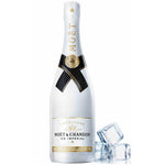 Moet & Chandon Ice Imperial 750ml