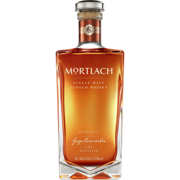 レア：Mortlach Rare Old モートラック　レアオールド　500ml Amazon.co.jp: モートラック レア オールド 箱入り [ ウイスキー