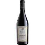 Cantina Di Negrar Amarone Della Valpolicella Classico 2018 750ml