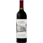 Chateau Montelena Napa Valley Cabernet Sauvignon 2019 750ml