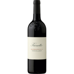 Prunotto Barbaresco 2021 750ml