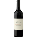 Prunotto Barbaresco 2019 750ml