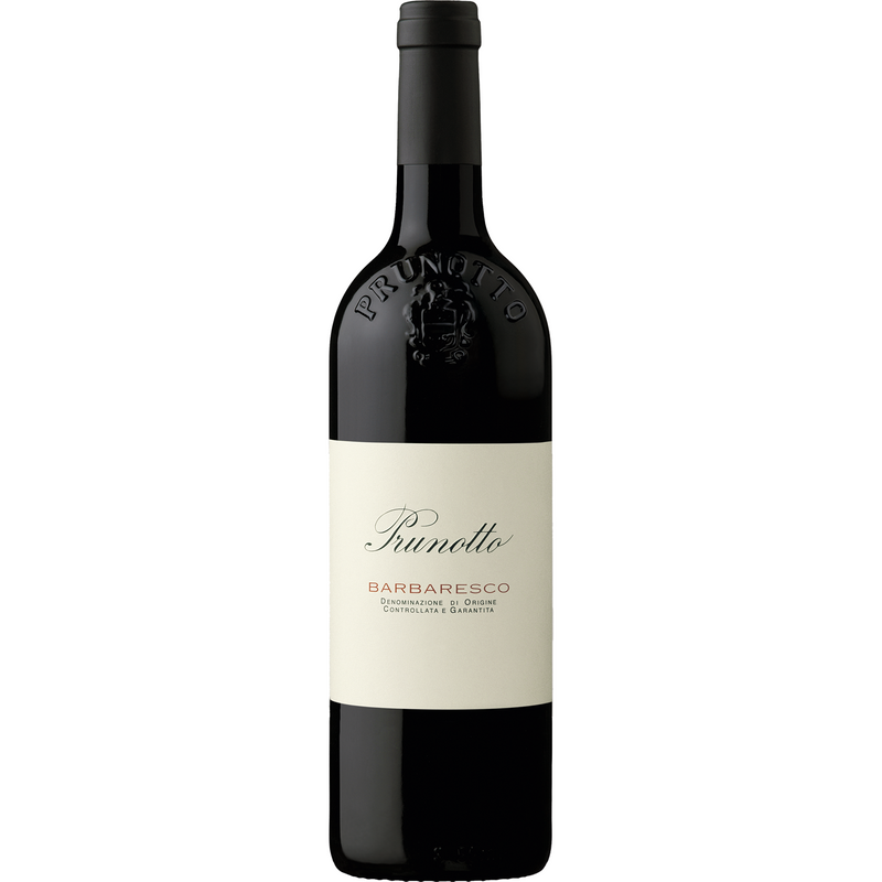 Prunotto Barbaresco 2021 750ml