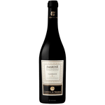 Cantina Di Negrar Amarone Della Valpolicella Classico 2018 750ml