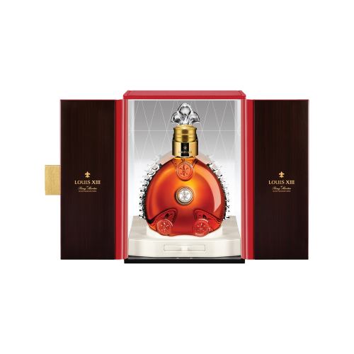 Remy Martin Louis XIII Cognac 1.5L Magnum