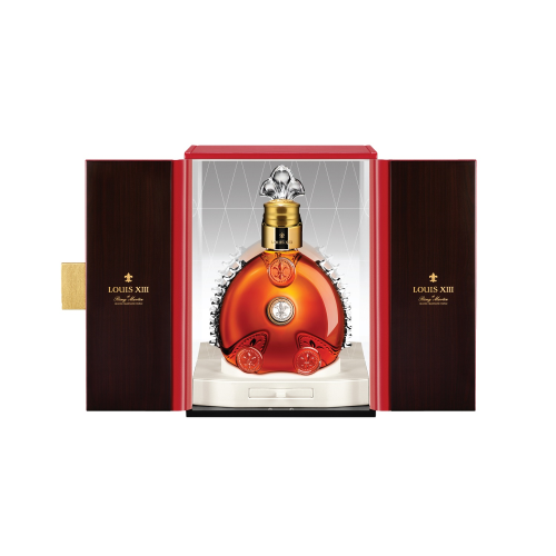 Remy Martin Louis XIII Cognac 1.5L Magnum