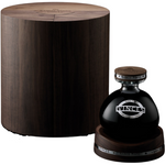 Ramos Pinto Vinces 750ml