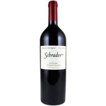 Schrader Beckstoffer To Kalon Vineyard Cabernet Sauvignon 2018 750ml