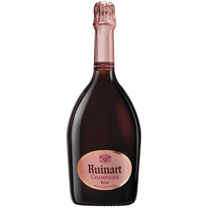 Ruinart Rose 750ml