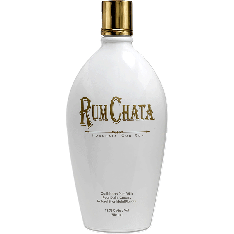 Rumchata Cream Liqueur 750ml
