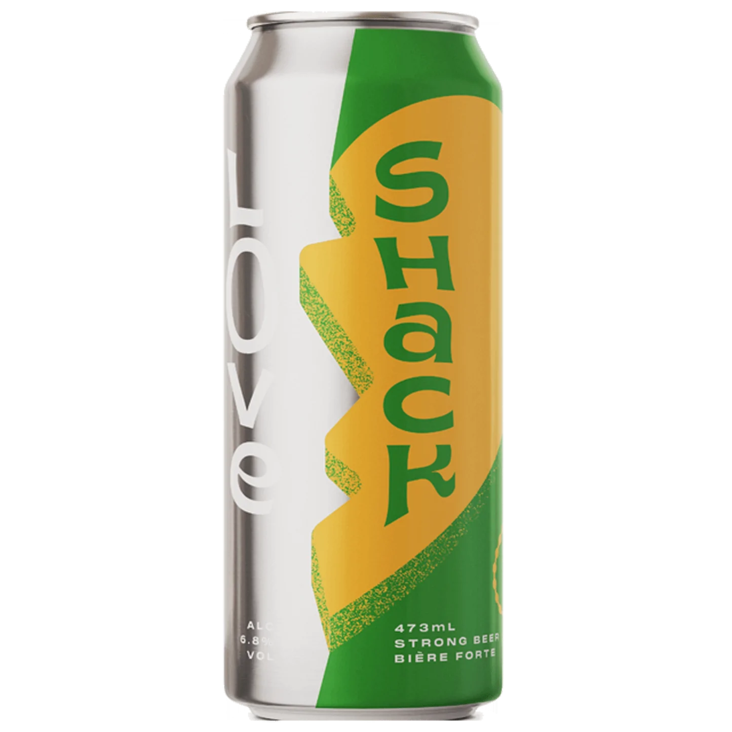 88 Brewing Love Shack Mango Hazy Ipa 4 Tall Cans