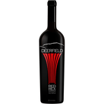 Deerfield Ranch Red Rex 2018 750ml