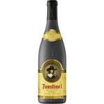 Bodegas Faustino I Gran Reserva 2014 750ml