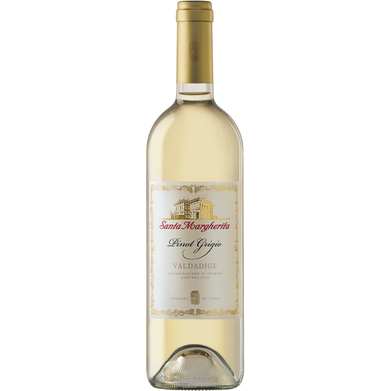 Santa Margherita Pinot Grigio 2023 750ml
