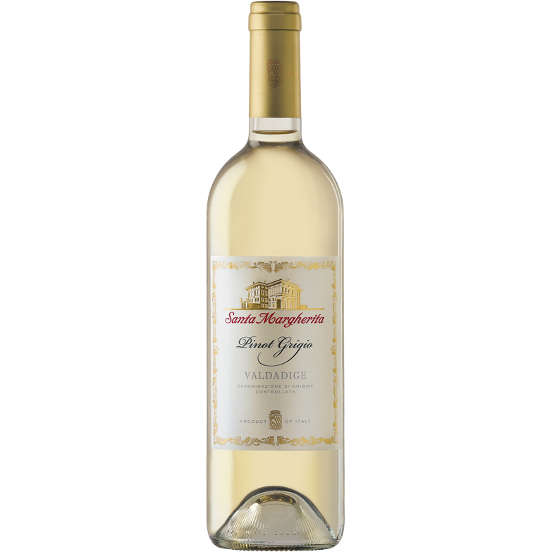 Santa Margherita Pinot Grigio 750ml