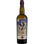 St George Baller Whiskey 47% ABV 750ml