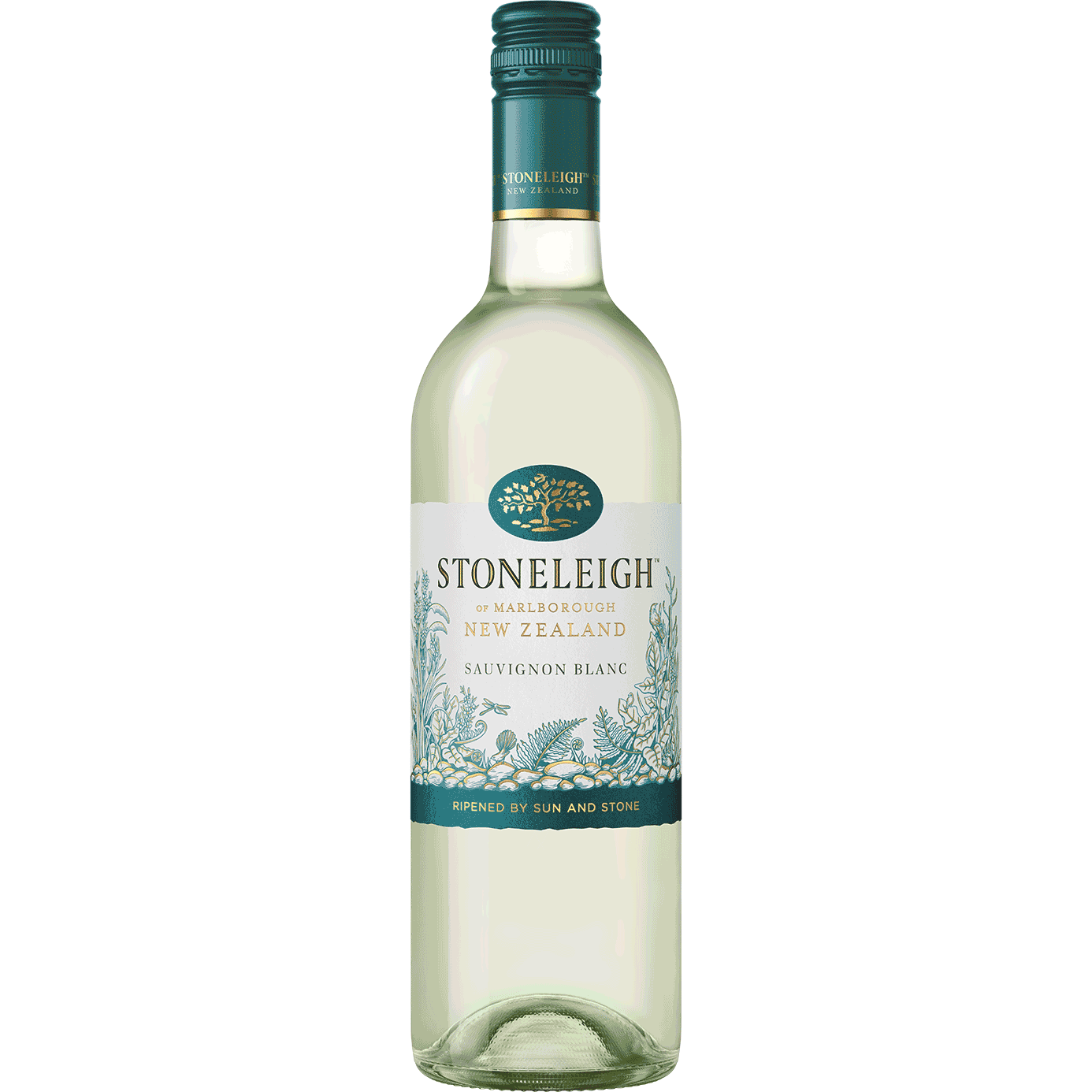 Stoneleigh Sauvignon Blanc 2024 750ml