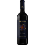Ruffino Modus Toscana 2020 750ml