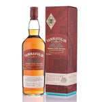 Tamnavulin Sherry Cask Single Malt Whisky 40% 700ml