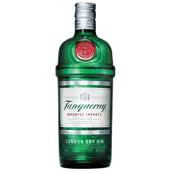 tanqueray-london-dry-gin-
